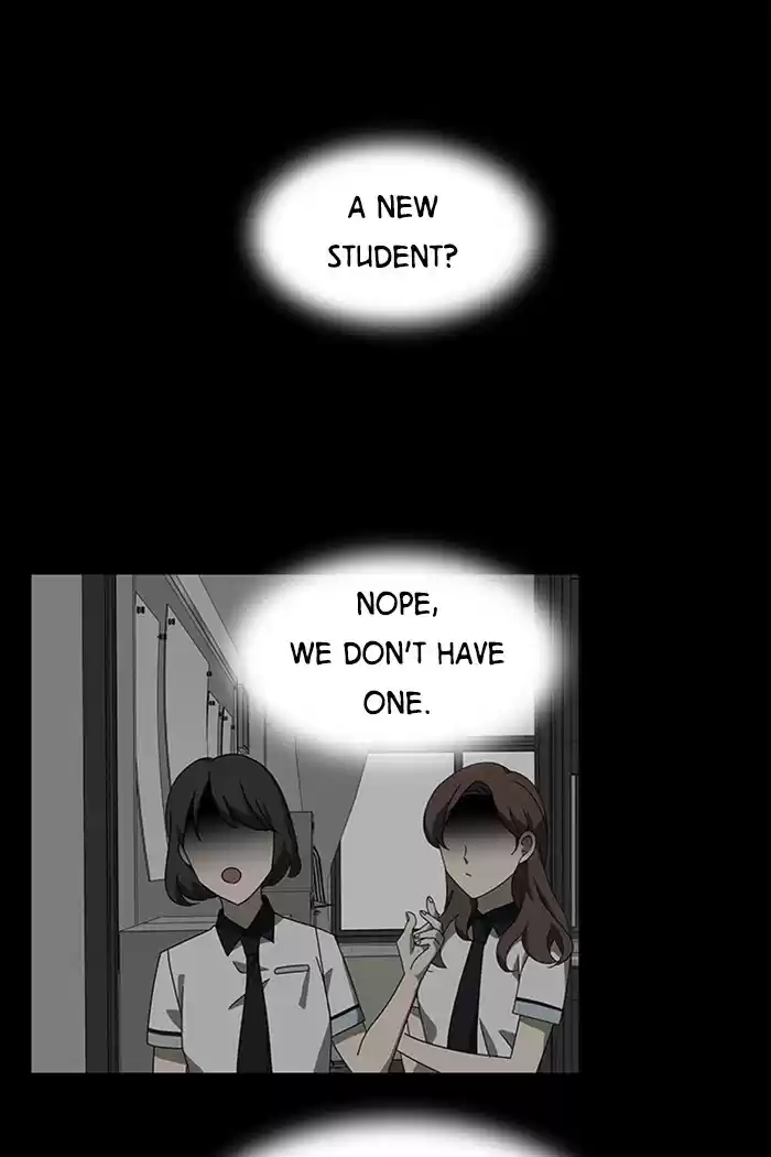 It’S Mine Chapter 45