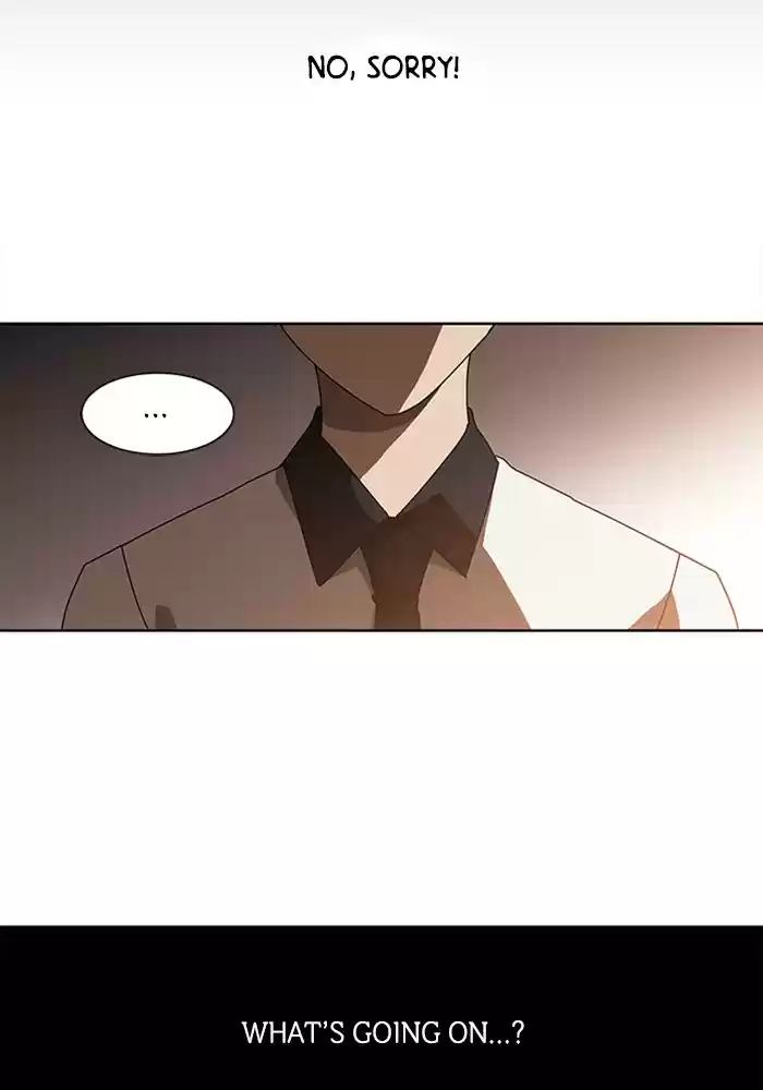 It’S Mine Chapter 45