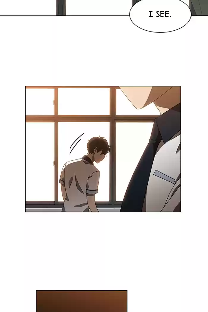 It’S Mine Chapter 45