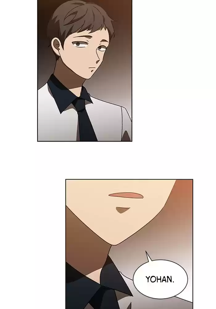 It’S Mine Chapter 45