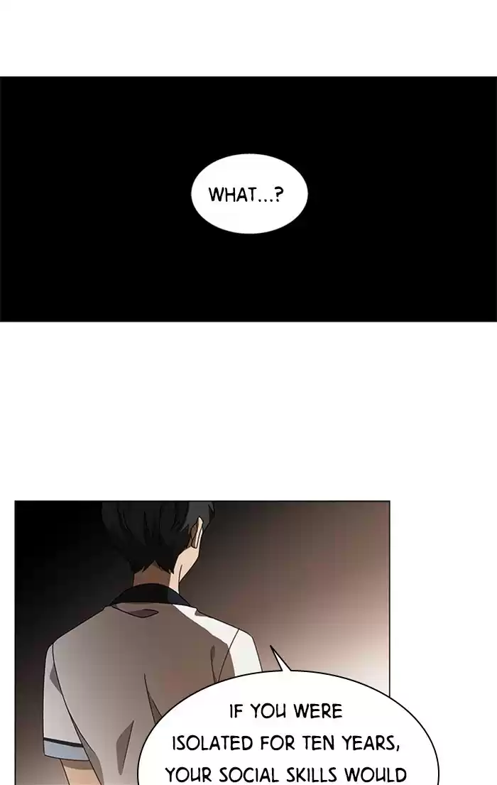 It’S Mine Chapter 45