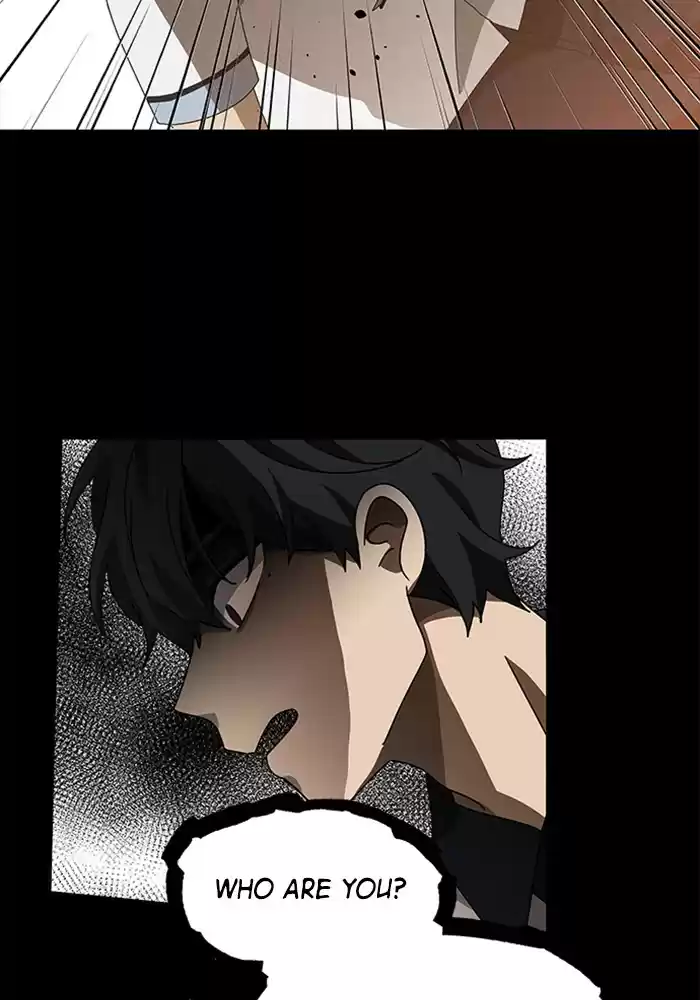 It’S Mine Chapter 45