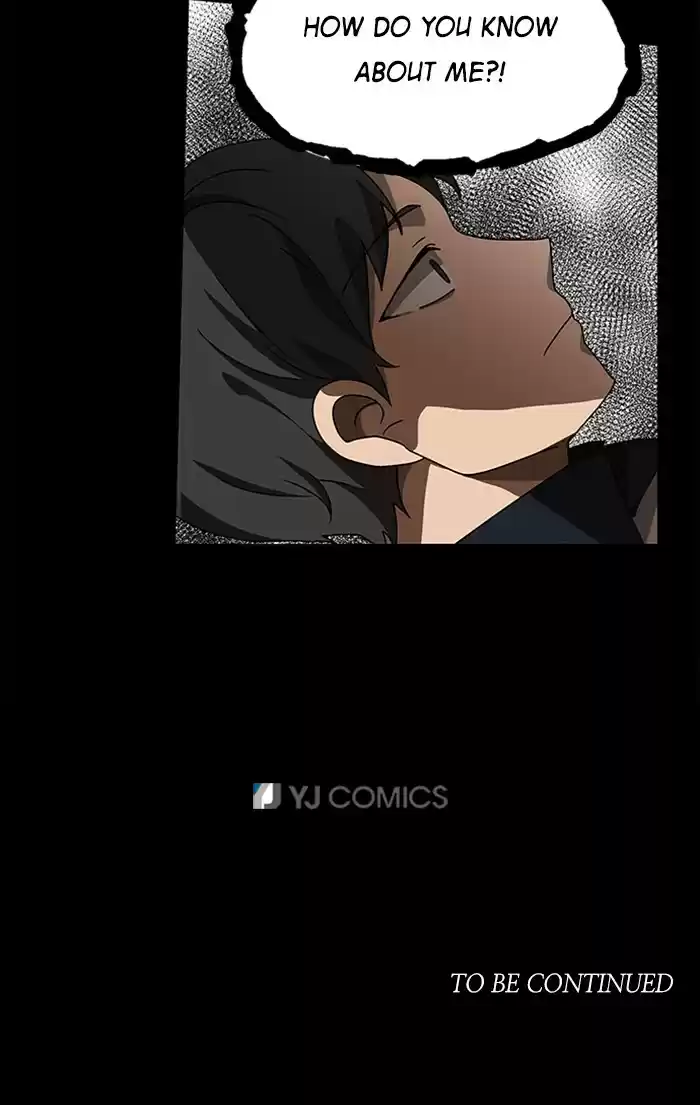 It’S Mine Chapter 45