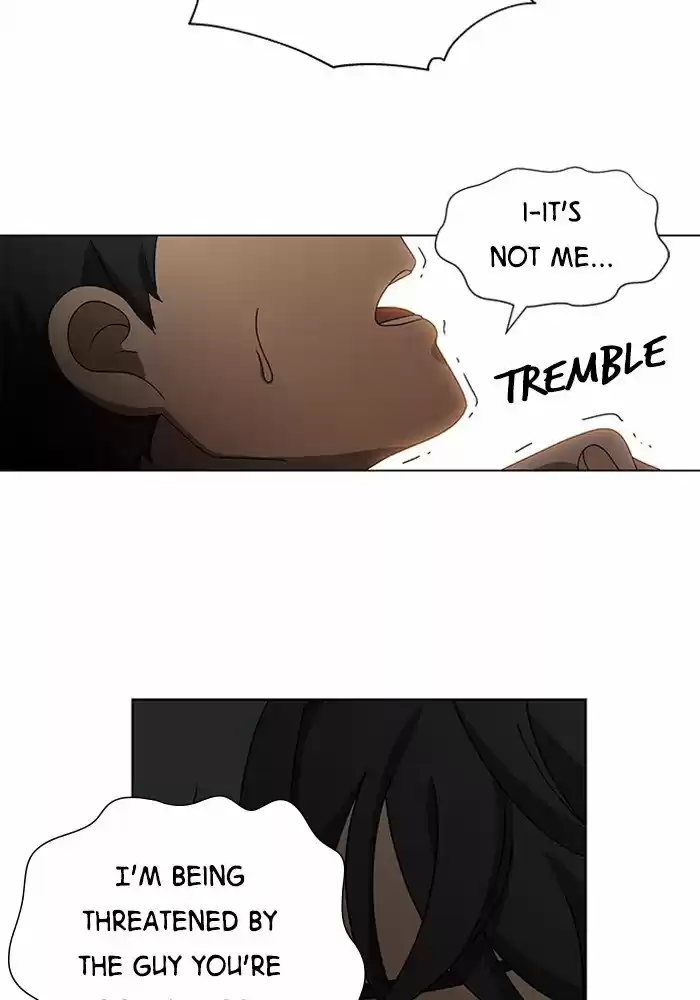 It’S Mine Chapter 46