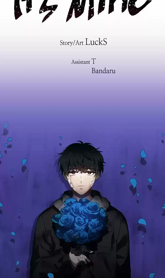 It’S Mine Chapter 46