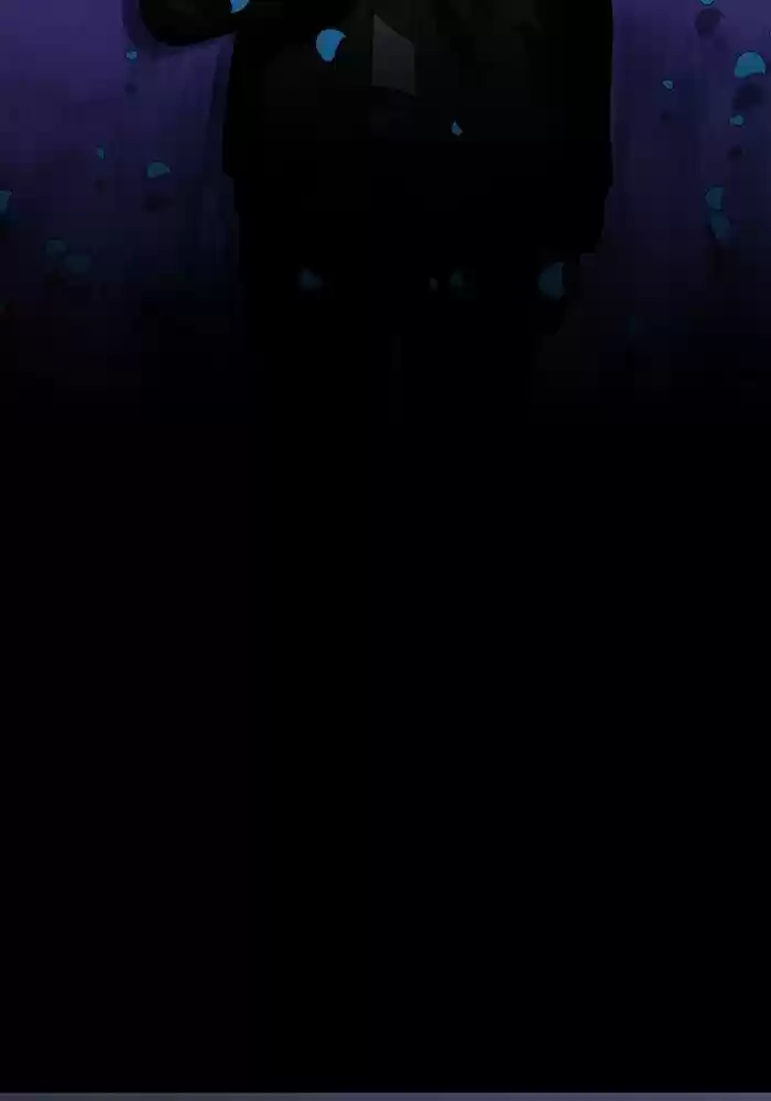 It’S Mine Chapter 46