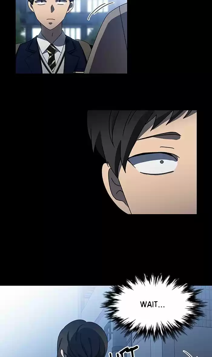 It’S Mine Chapter 46