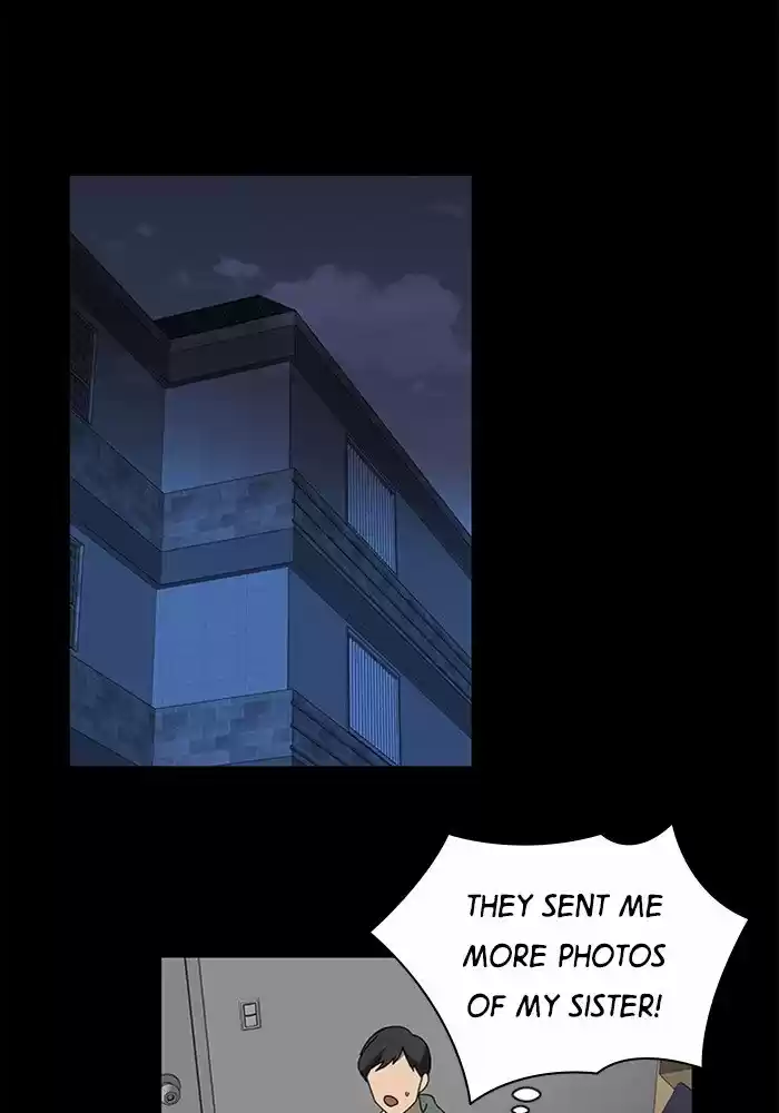 It’S Mine Chapter 46