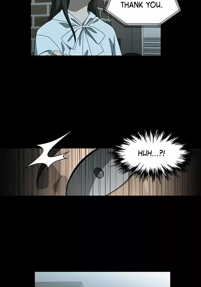 It’S Mine Chapter 46