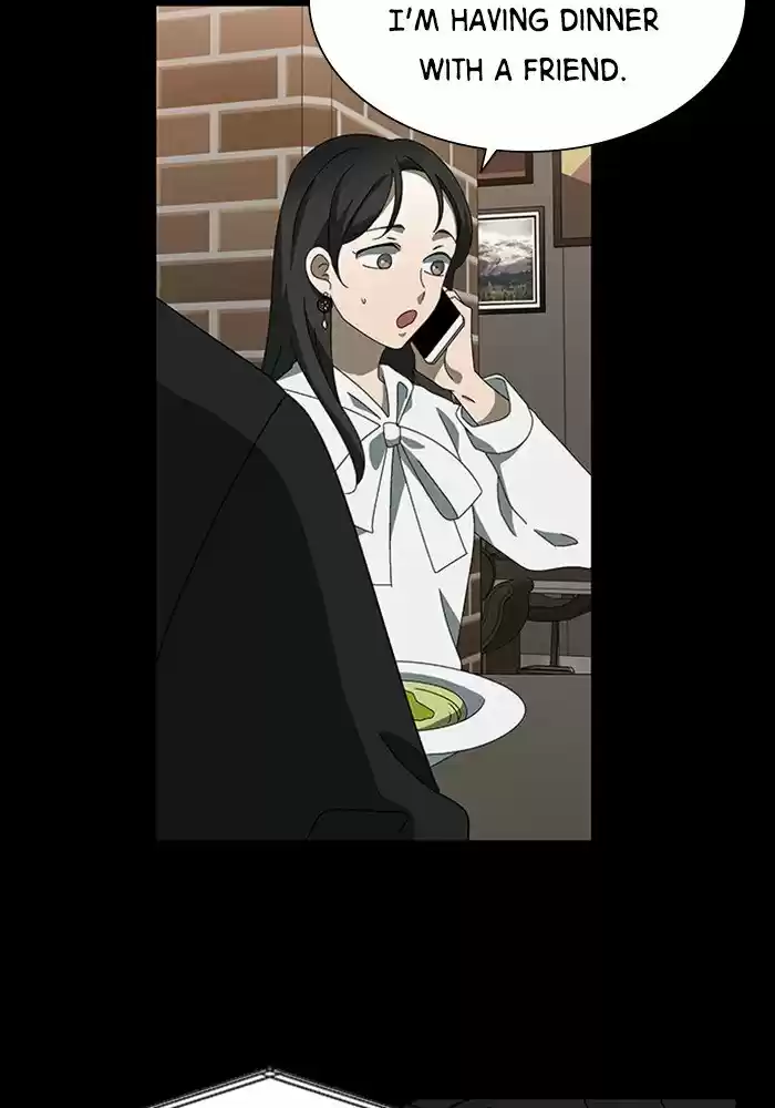 It’S Mine Chapter 46