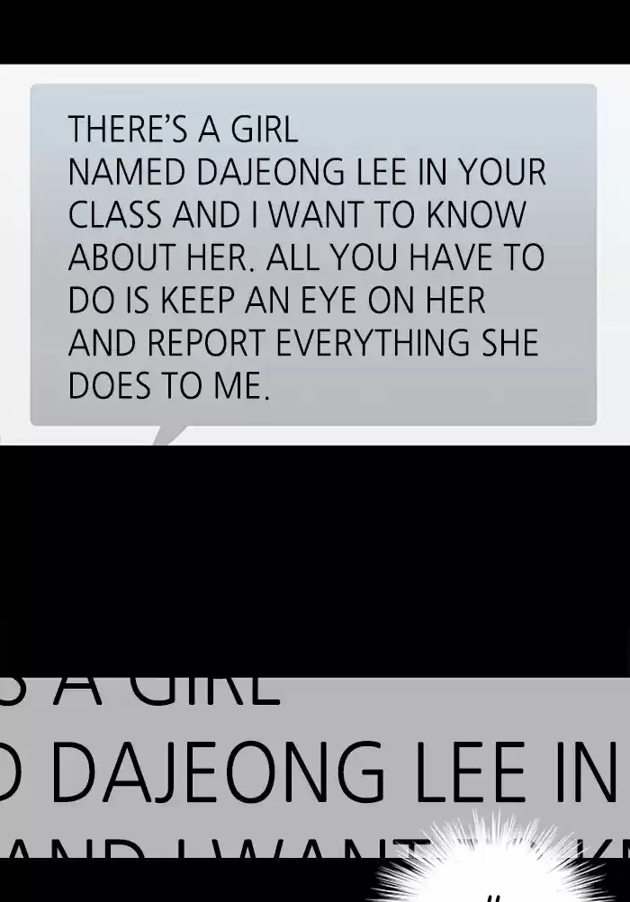 It’S Mine Chapter 46