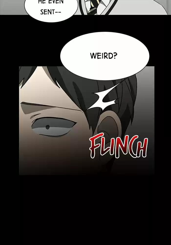 It’S Mine Chapter 46