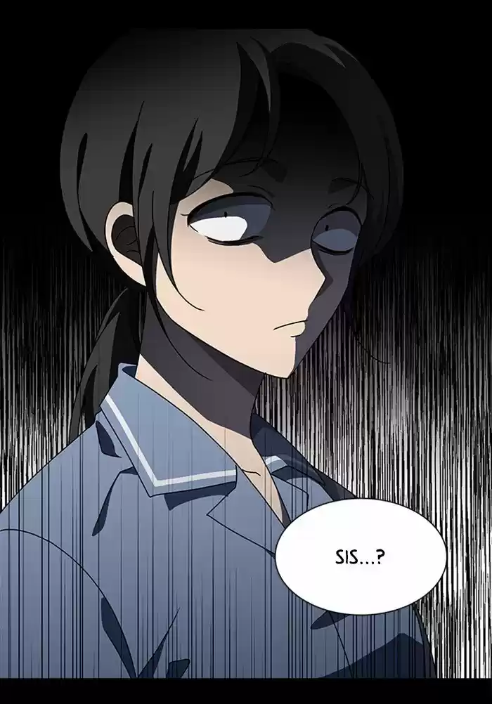 It’S Mine Chapter 46