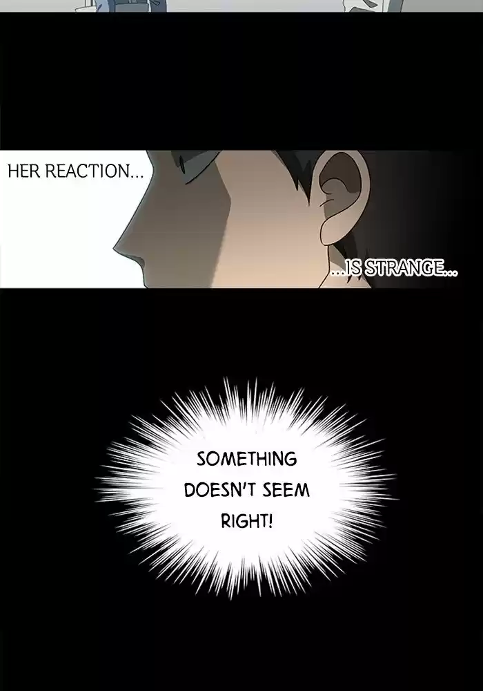 It’S Mine Chapter 46