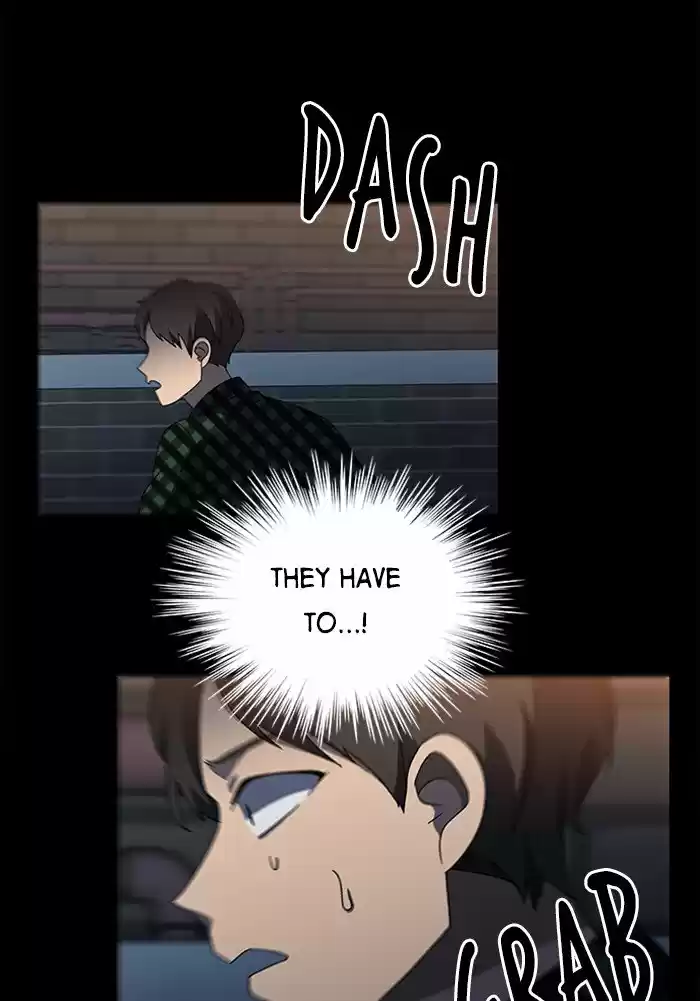 It’S Mine Chapter 46