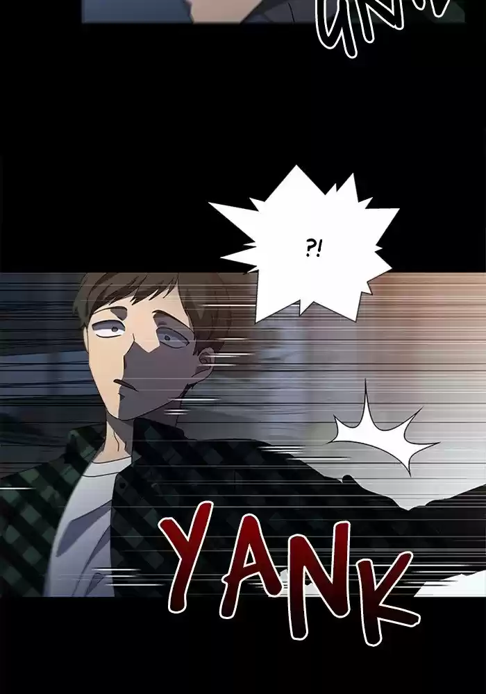 It’S Mine Chapter 46