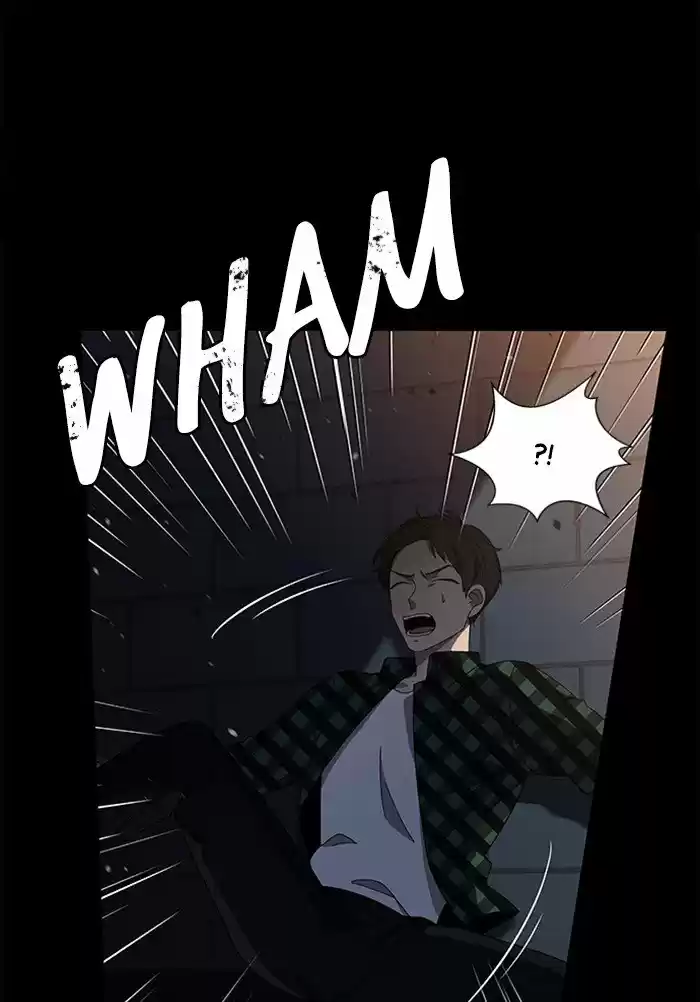 It’S Mine Chapter 46