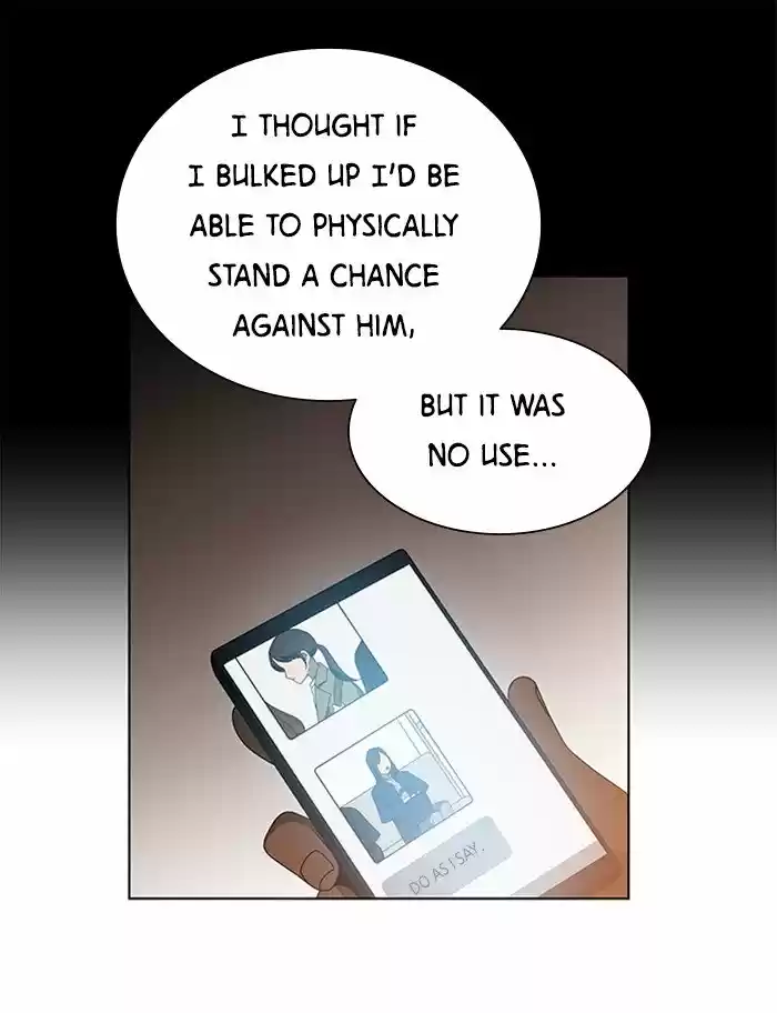 It’S Mine Chapter 46