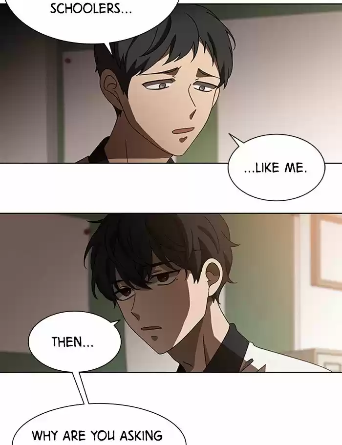 It’S Mine Chapter 46