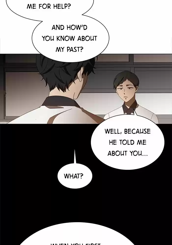 It’S Mine Chapter 46