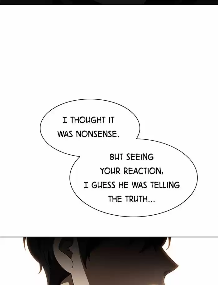 It’S Mine Chapter 46