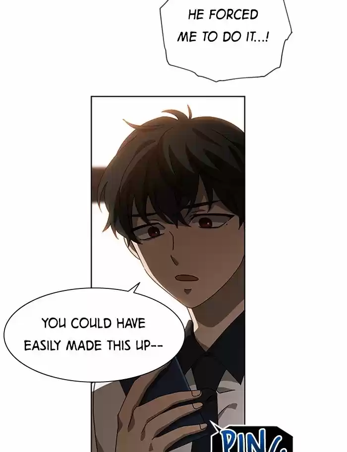 It’S Mine Chapter 46