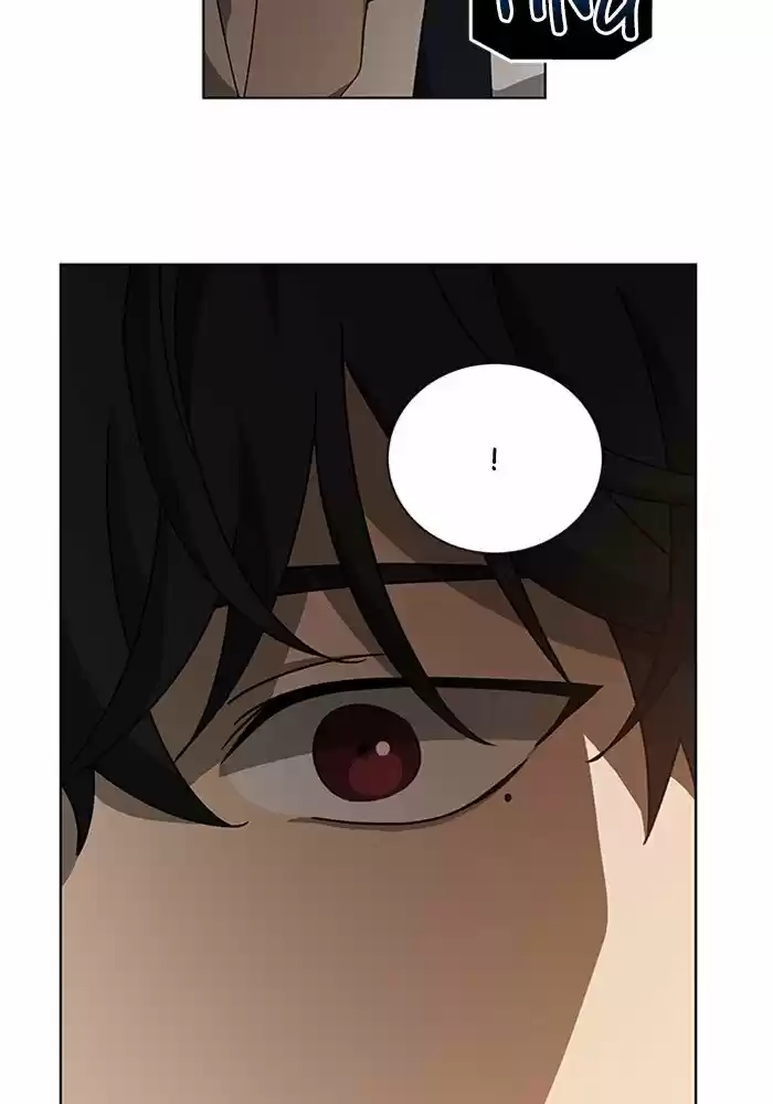 It’S Mine Chapter 46