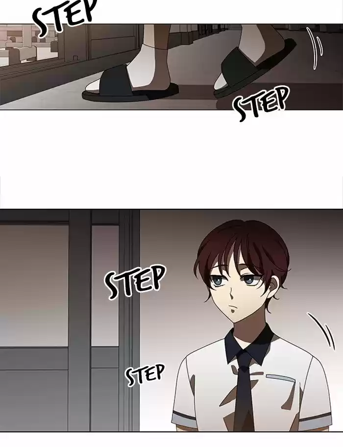 It’S Mine Chapter 46