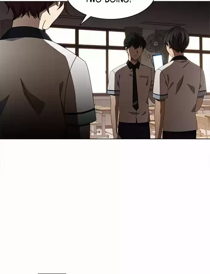 It’S Mine Chapter 46