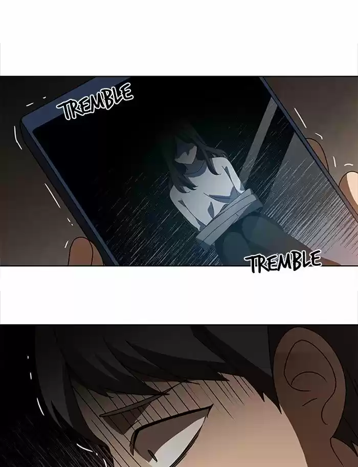 It’S Mine Chapter 46