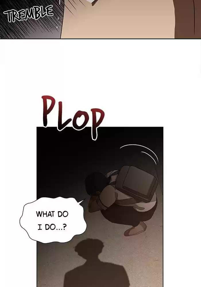 It’S Mine Chapter 46