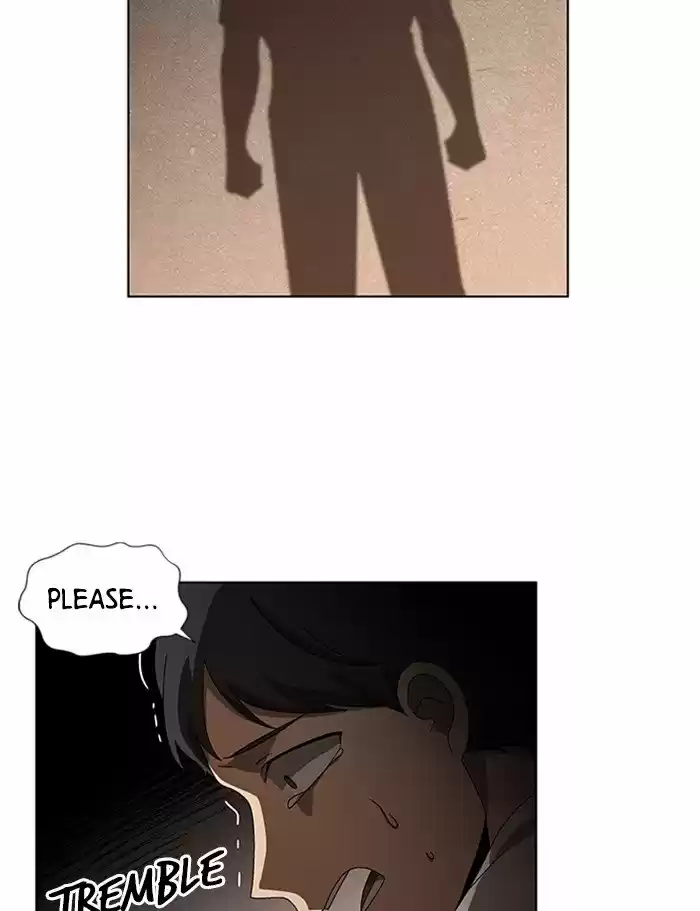 It’S Mine Chapter 46