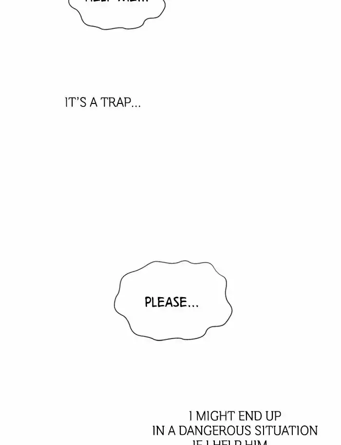 It’S Mine Chapter 46