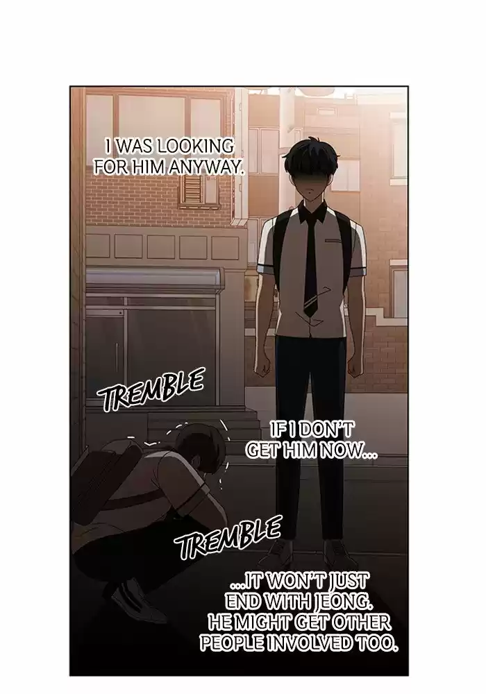 It’S Mine Chapter 46