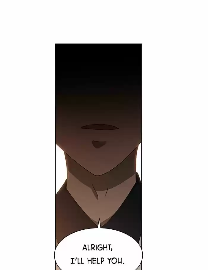 It’S Mine Chapter 46