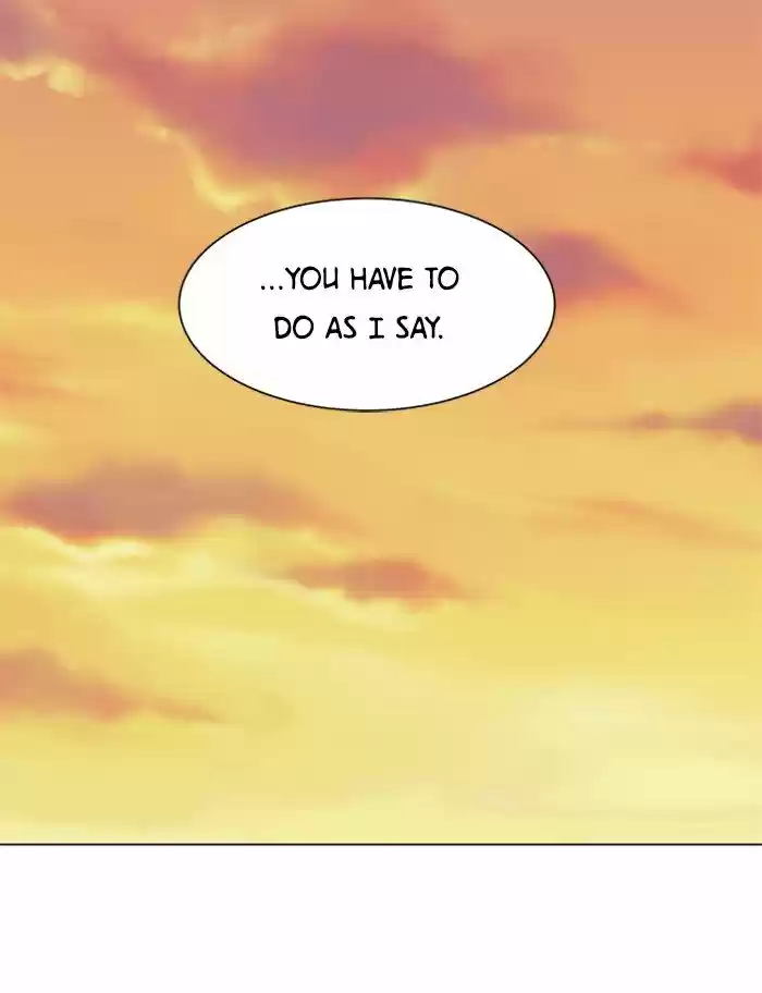 It’S Mine Chapter 46