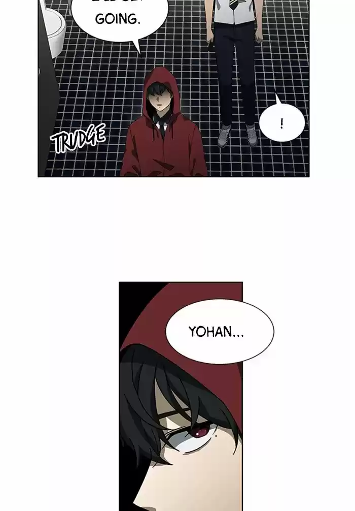 It’S Mine Chapter 46