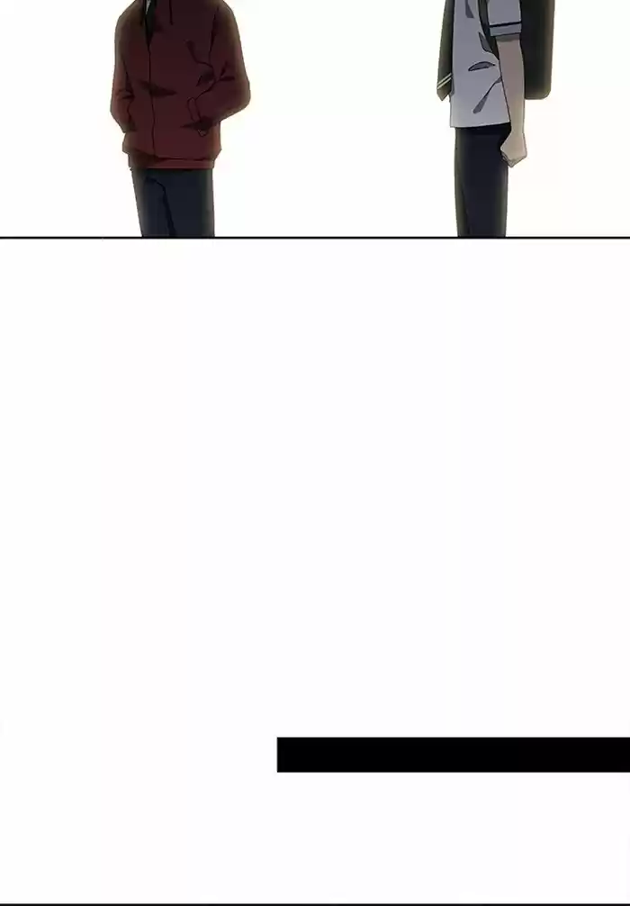 It’S Mine Chapter 46