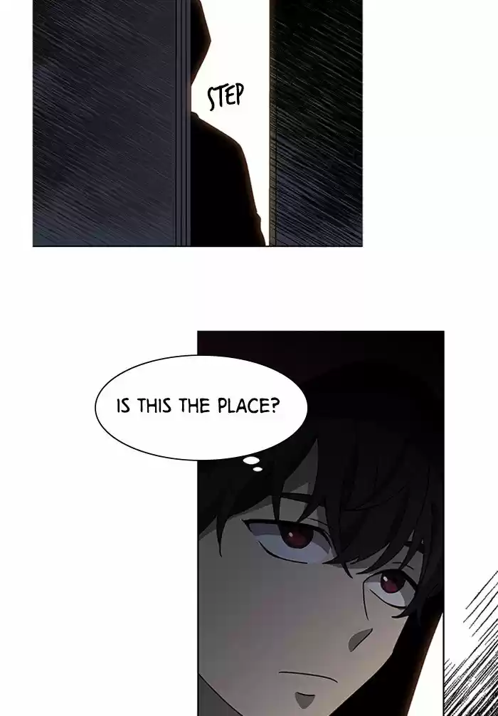 It’S Mine Chapter 46