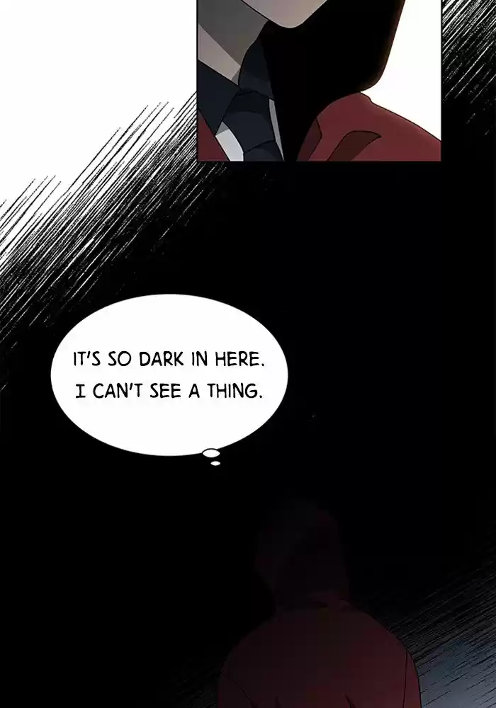 It’S Mine Chapter 46