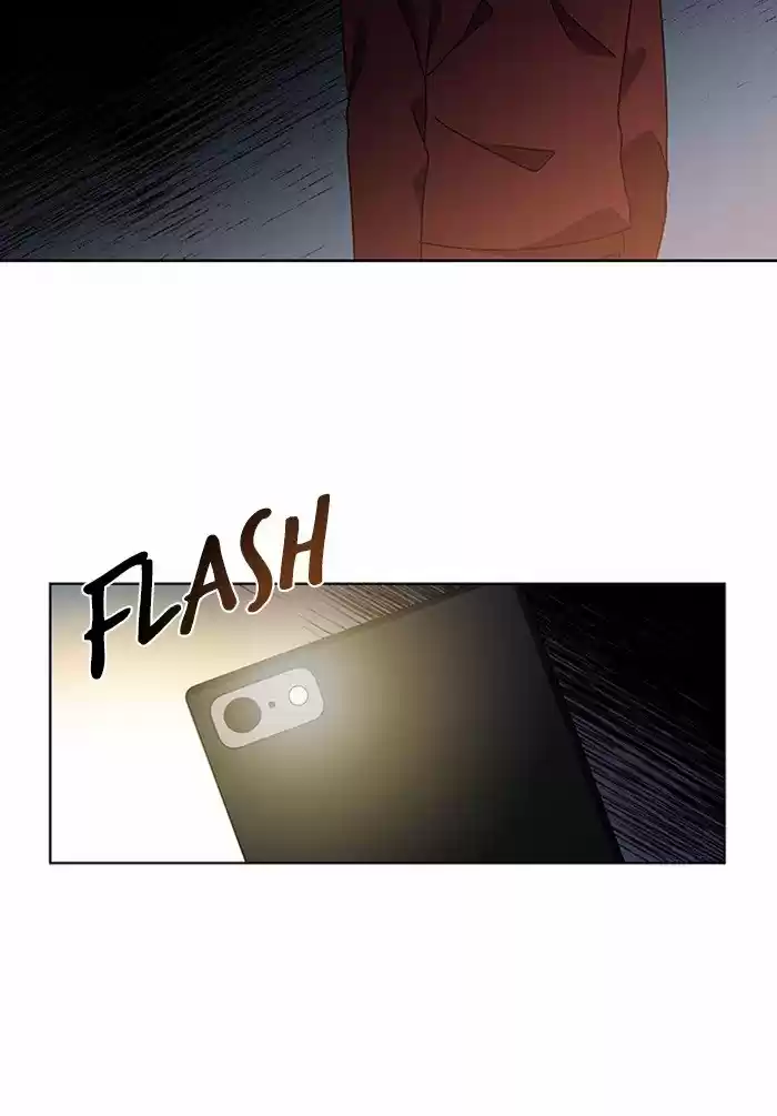 It’S Mine Chapter 46