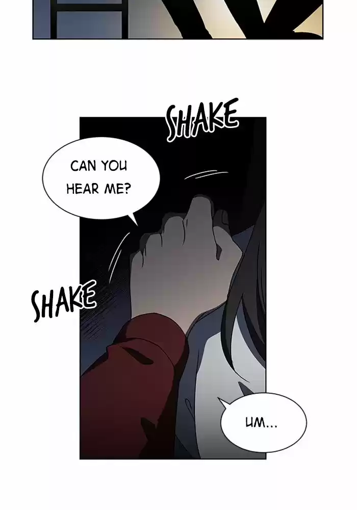 It’S Mine Chapter 46