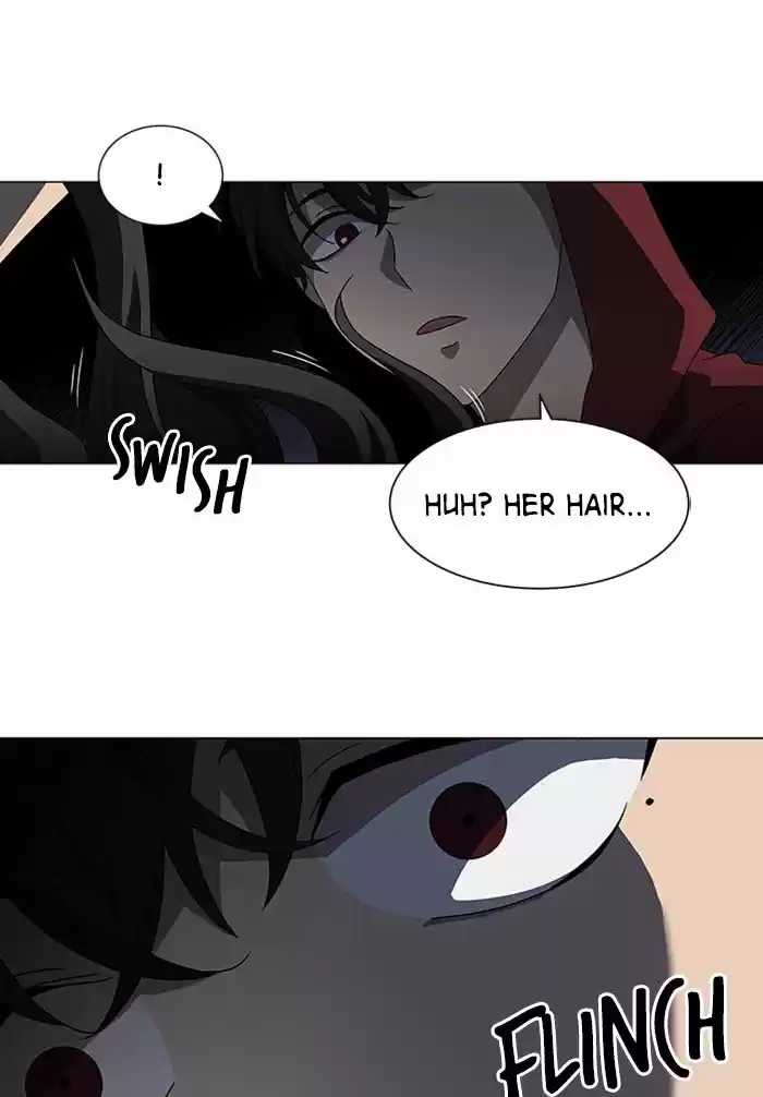 It’S Mine Chapter 46