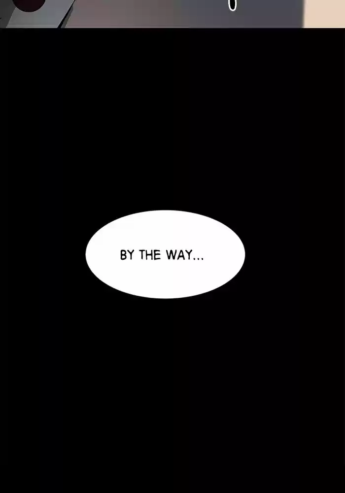 It’S Mine Chapter 46