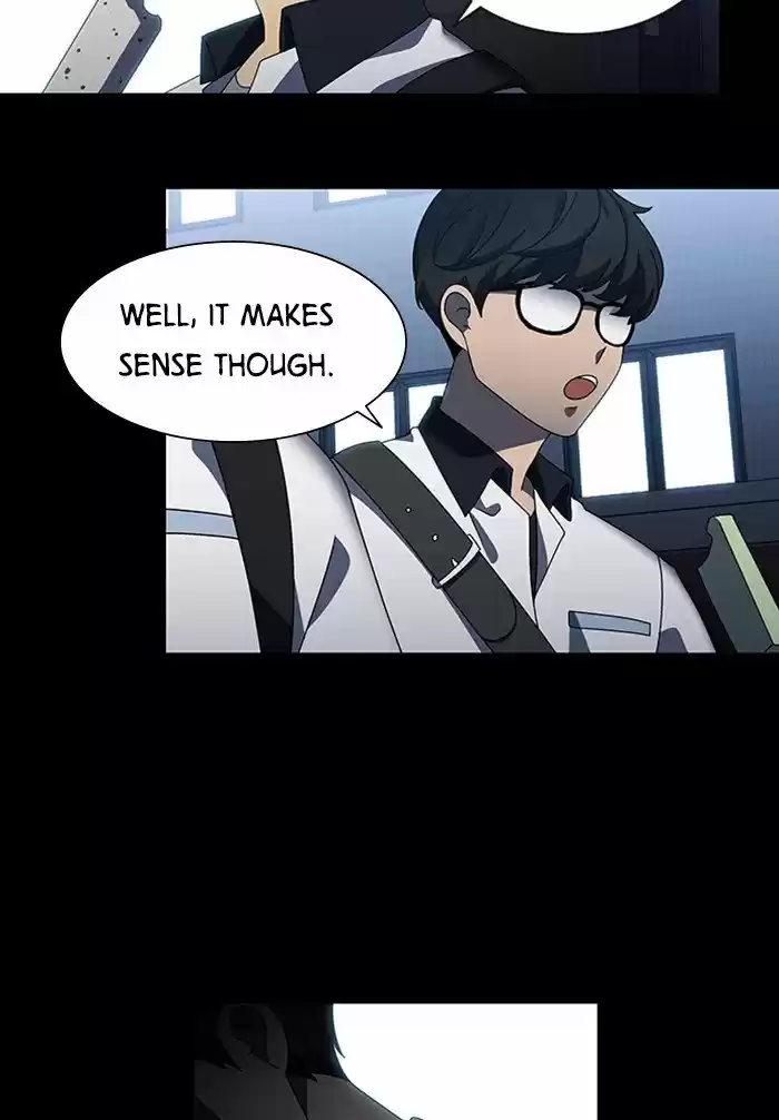 It’S Mine Chapter 46