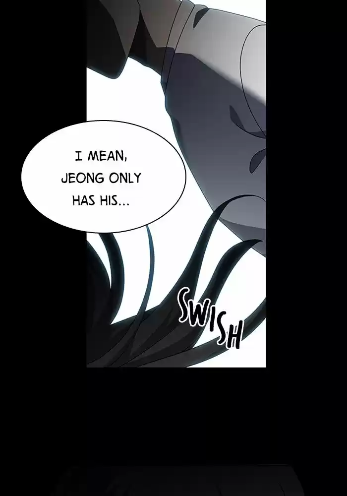 It’S Mine Chapter 46