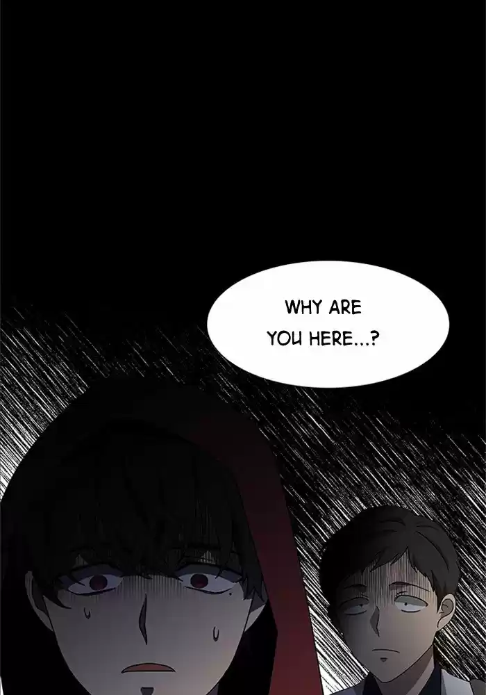 It’S Mine Chapter 46