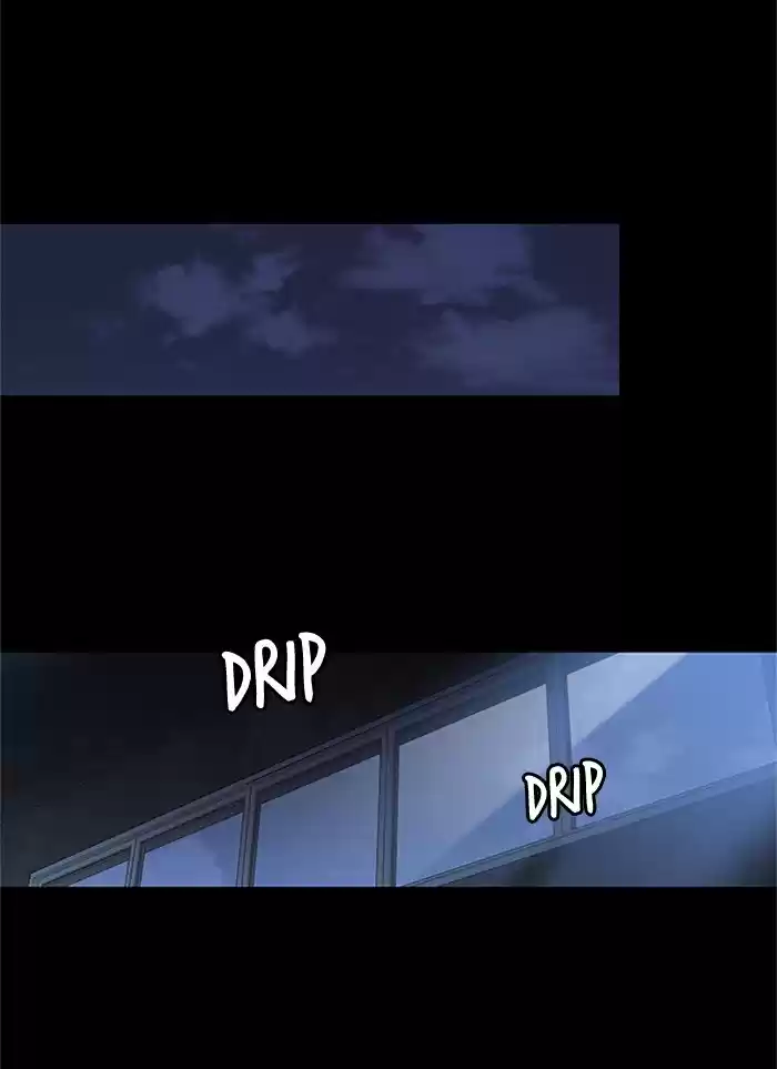 It’S Mine Chapter 46