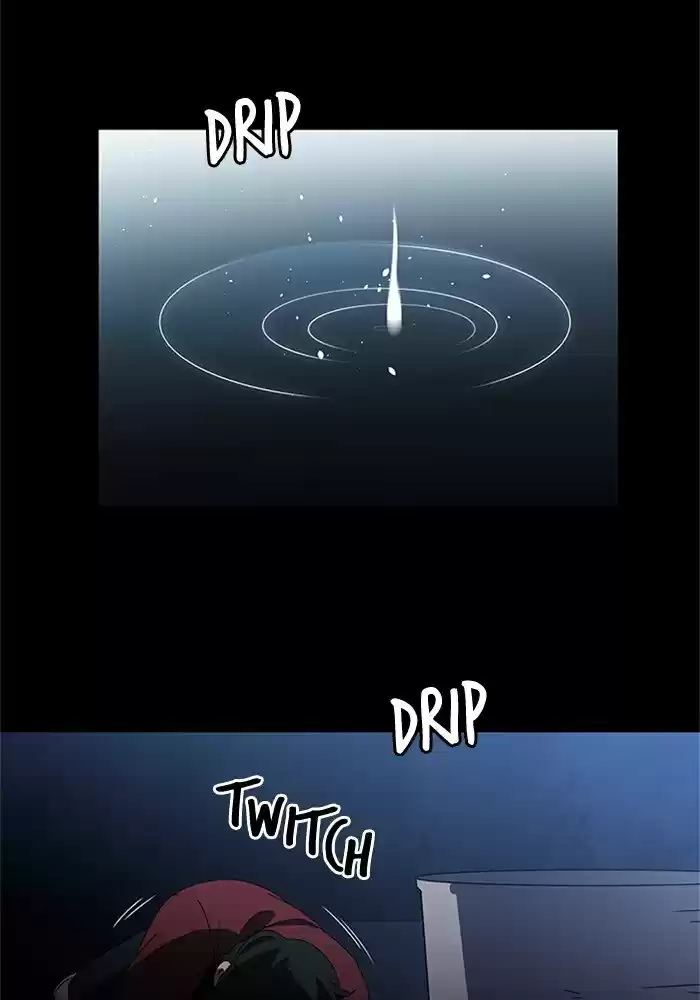 It’S Mine Chapter 46