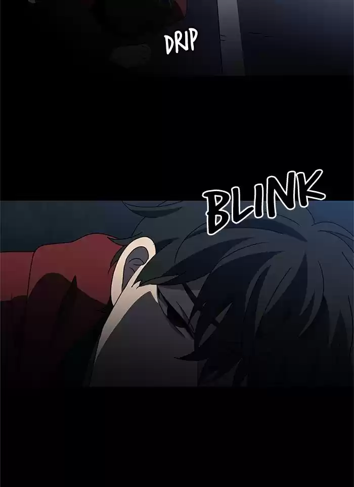 It’S Mine Chapter 46